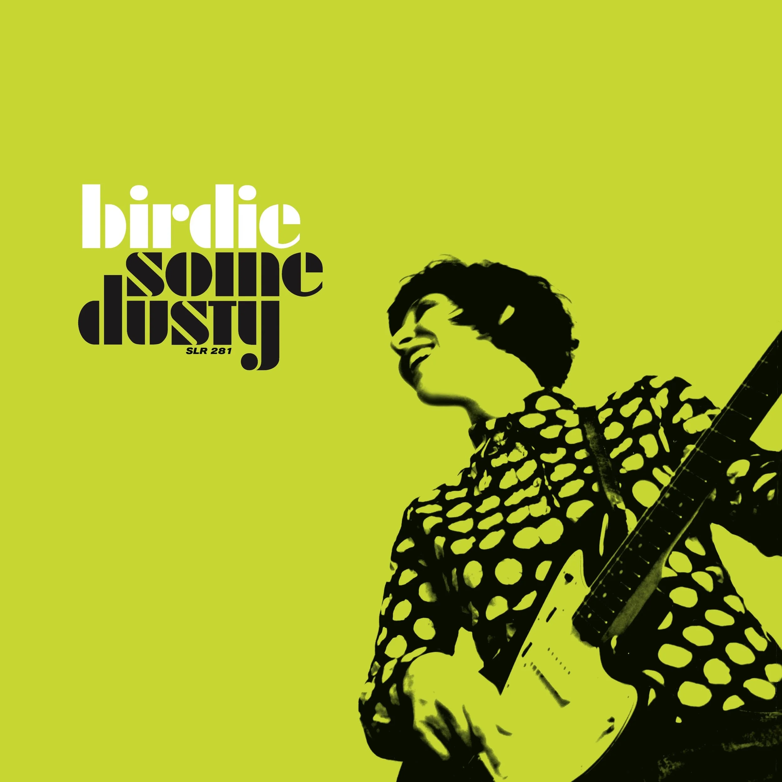 dolly mixture 3CD 輸入盤 ギターポップ birdie BIRDIE+2.jpg